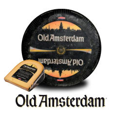 queso old amsterdam