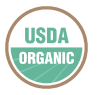 usda-organic