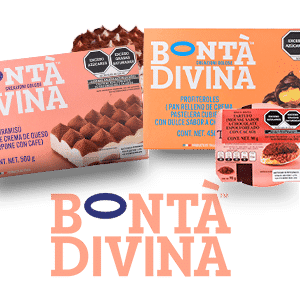 Bonta Divina